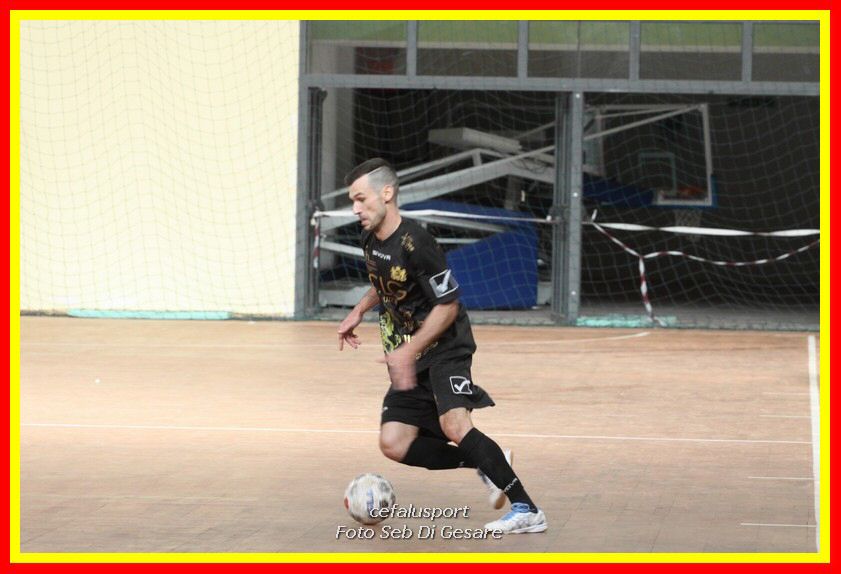 170304 Real_Regalbuto 099_tn.jpg